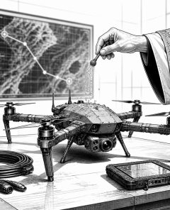 ai-autonomous-weapons-just-war-consecration