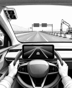 ai-autonomyplus-vs-fsd-rivian-autobahn
