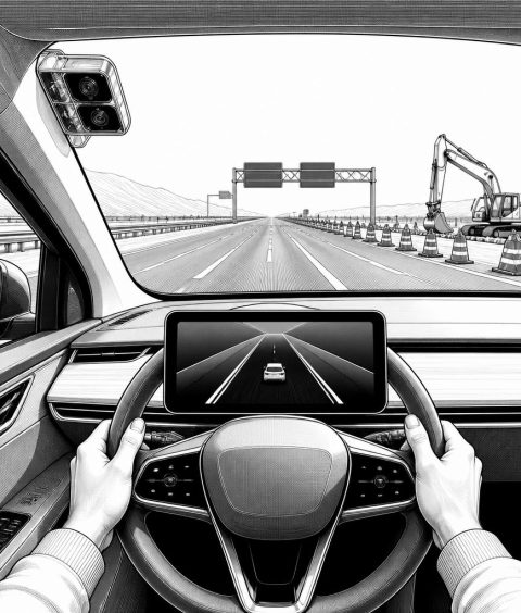ai-autonomyplus-vs-fsd-rivian-autobahn