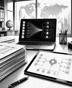 ai-avalara-dach-compliance-director