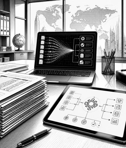 ai-avalara-dach-compliance-director