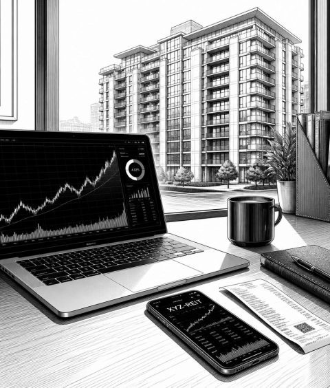 ai-avalonbay-stabile-dividendenrendite-nyse