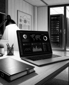 ai-avast-business-antivirus-cloud-dashboard
