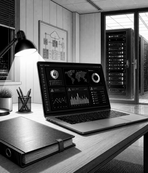 ai-avast-business-antivirus-cloud-dashboard