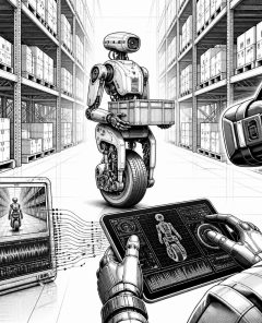 ai-avatar-robotics-vr-logistik-ferngesteuert