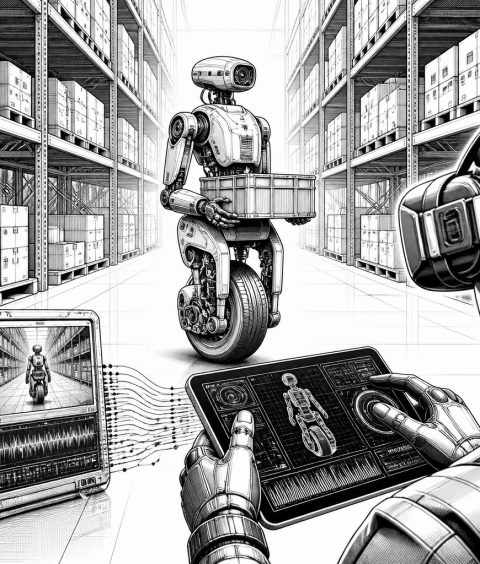 ai-avatar-robotics-vr-logistik-ferngesteuert