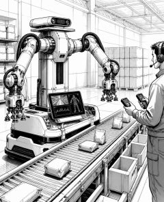 ai-avatar-robotics-vr-teleoperation