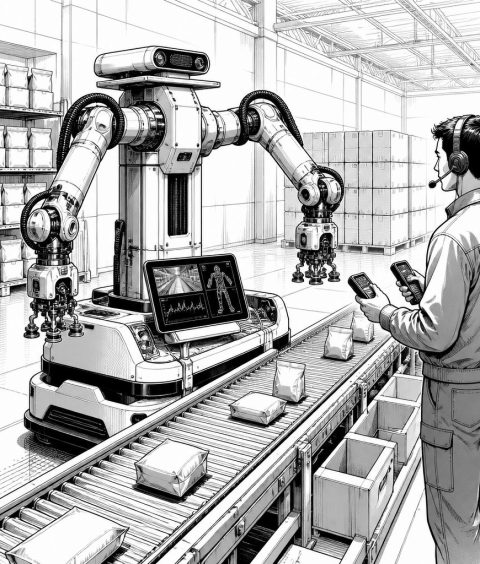 ai-avatar-robotics-vr-teleoperation