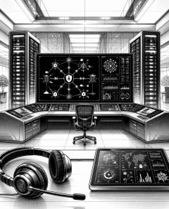 ai-avaya-aura-10-3-ceo