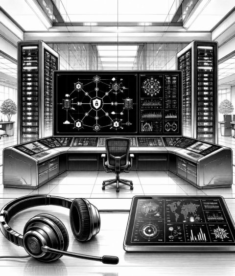 ai-avaya-aura-10-3-ceo