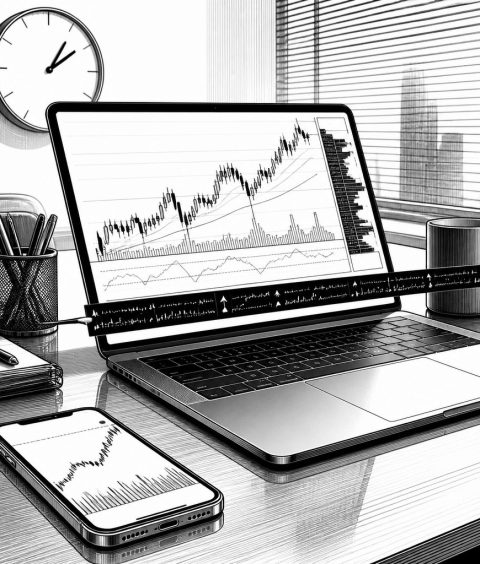 ai-avery-dennison-q2-cashflow-reaction