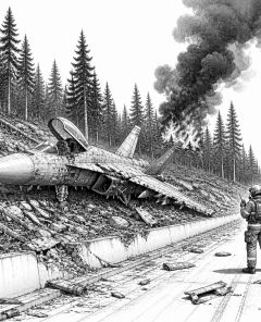 ai-aviation-incident-ejection-risk-safety-culture