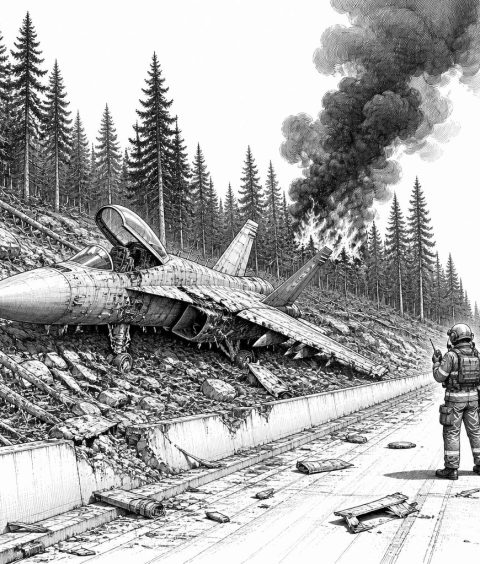 ai-aviation-incident-ejection-risk-safety-culture