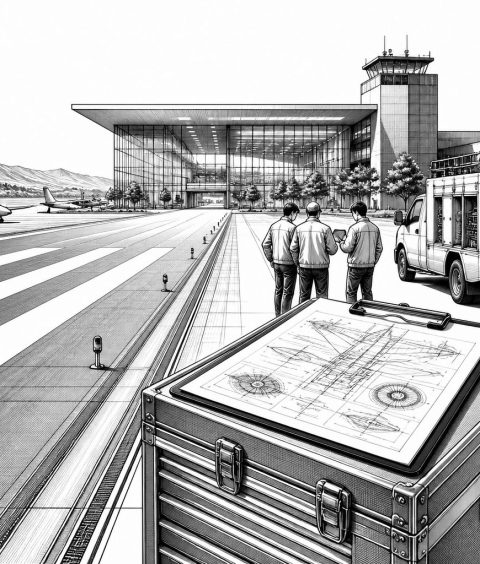 ai-aviation-innovation-center-aachen-merbruck