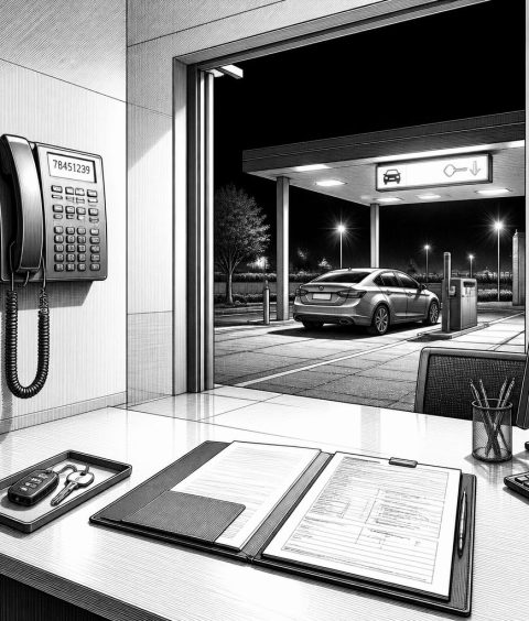 ai-avis-mietwagen-oberursel