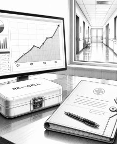 ai-avita-medical-prognose-89-millionen-us-dollar