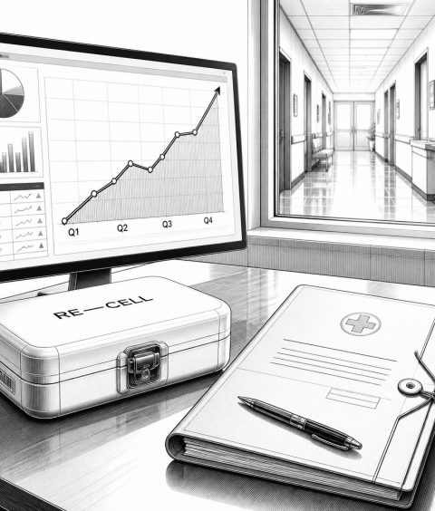 ai-avita-medical-prognose-89-millionen-us-dollar