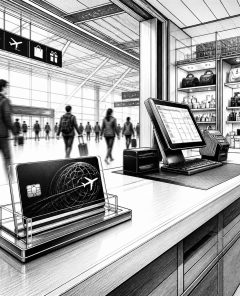 ai-avolta-dufry-nahost-expansion