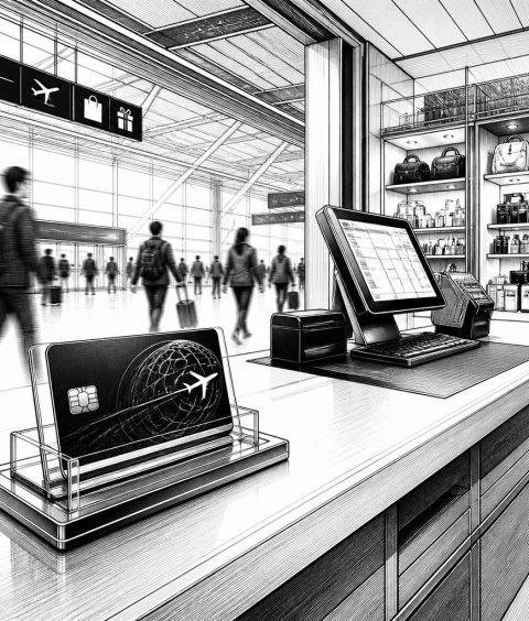 ai-avolta-dufry-nahost-expansion