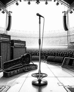 ai-avril-lavigne-berlin-2026-tour