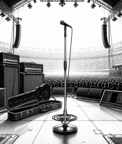 ai-avril-lavigne-berlin-2026-tour