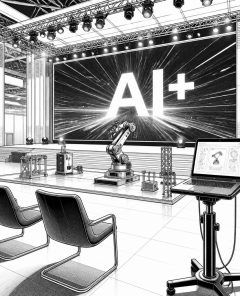ai-awe2027-shanghai-ki-smart-living