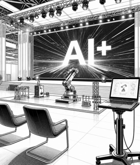 ai-awe2027-shanghai-ki-smart-living