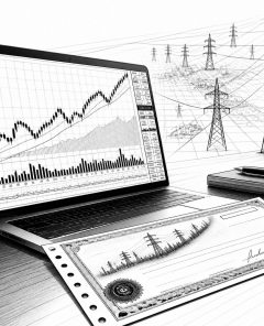ai-awr-aktie-dividende-dividend-chart