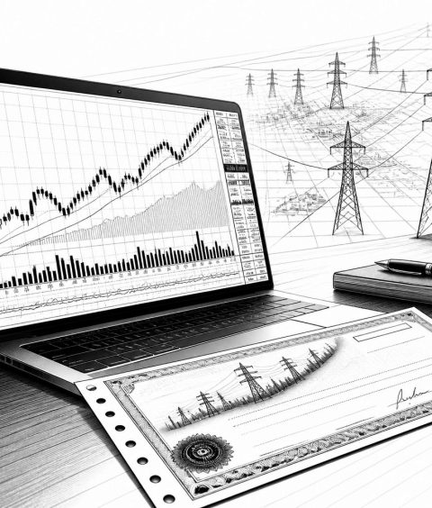 ai-awr-aktie-dividende-dividend-chart