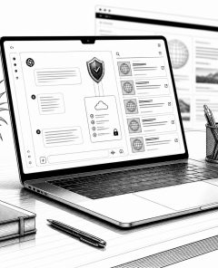 ai-aws-bedrock-native-websuche-echtzeit-wissen