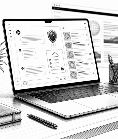 ai-aws-bedrock-native-websuche-echtzeit-wissen