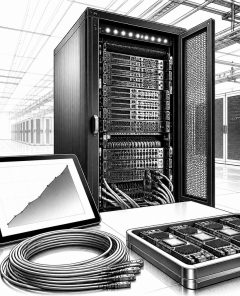 ai-aws-ki-kapazitaet-backlog