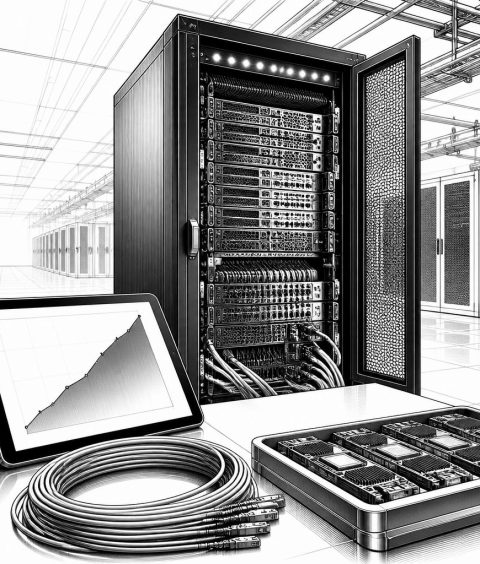 ai-aws-ki-kapazitaet-backlog