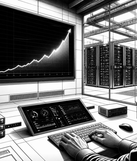 ai-aws-schnellstes-wachstum