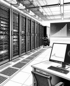 ai-aws-serverengpass-ec2-cpu