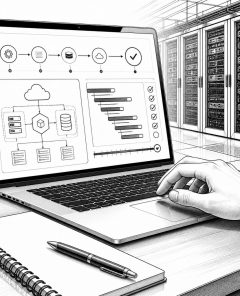 ai-aws-startup-advisor-cloud-migration