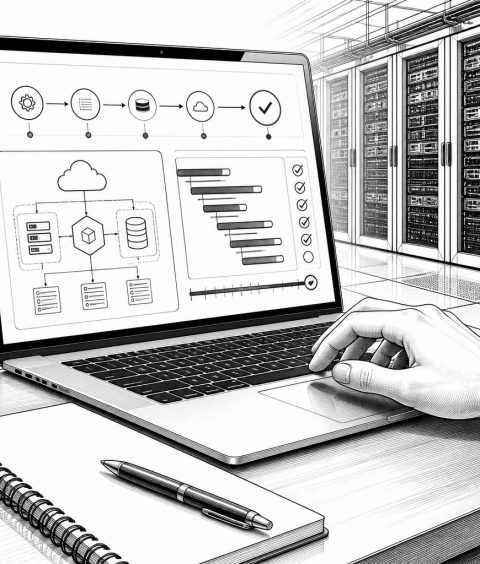 ai-aws-startup-advisor-cloud-migration