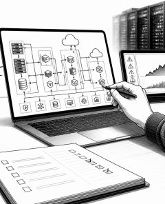ai-aws-startup-advisor-cloud-migration