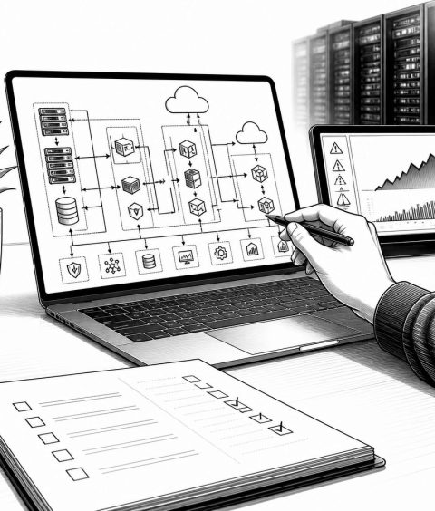 ai-aws-startup-advisor-cloud-migration