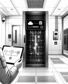 ai-aws-vibe-coding-superblocks-private-cloud