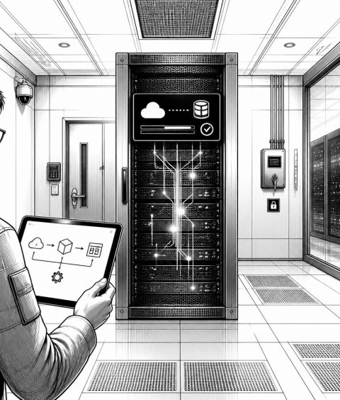 ai-aws-vibe-coding-superblocks-private-cloud