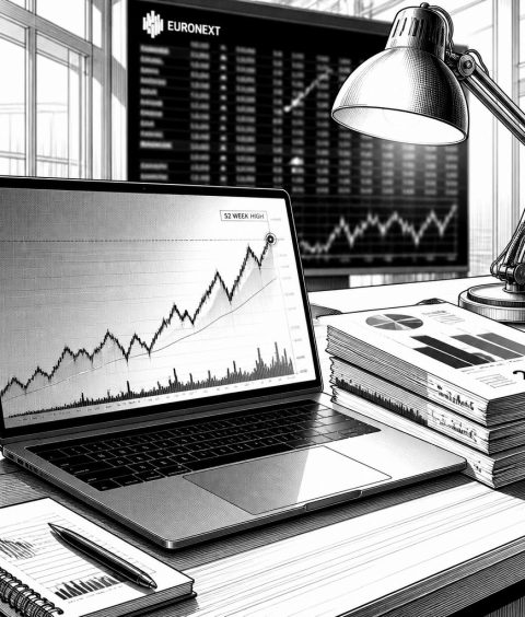 ai-axa-52-week-high-near