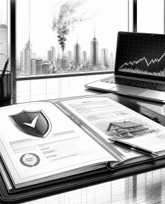 ai-axa-aktie-ausblick-versicherung