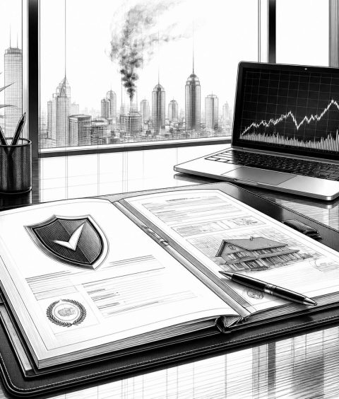 ai-axa-aktie-ausblick-versicherung
