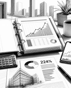 ai-axa-aktie-bereinigt-ergebnis-solvenz
