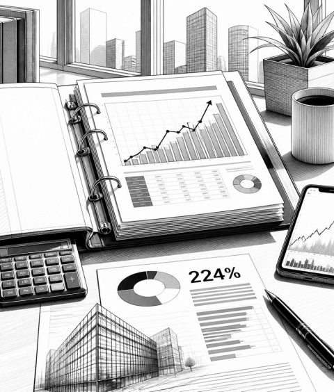 ai-axa-aktie-bereinigt-ergebnis-solvenz