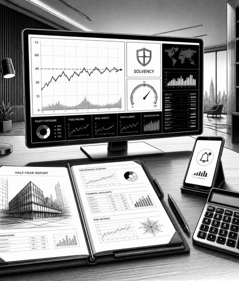 ai-axa-aktie-stabil-dividende-solvenz