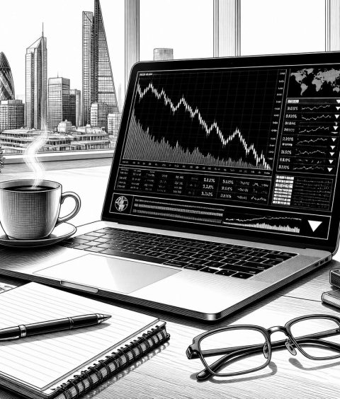 ai-axa-aktie-unter-druck