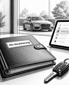 ai-axa-mobil-komfort-kfz-versicherung