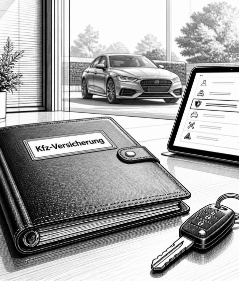 ai-axa-mobil-komfort-kfz-versicherung